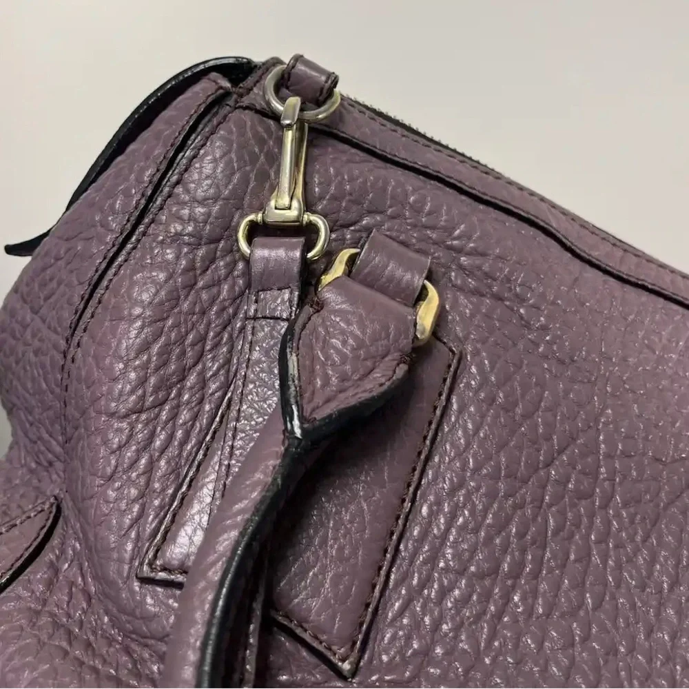 Burberry good preowned